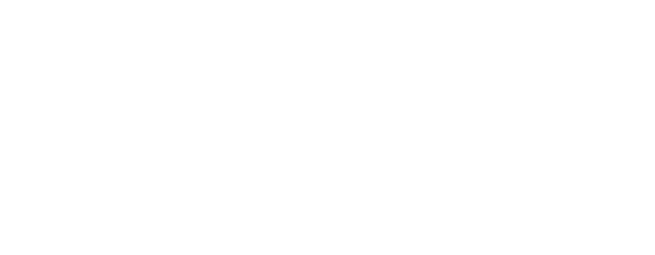 la rubia logo vm